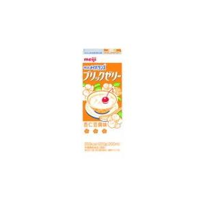 株式会社明治(旧明治乳業) 明治メイバランス2.0 200ml×48本（2ケース