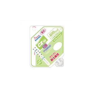 【送料無料】クリニコ CZ-Hi0.8アセプバッグ（500） 500ml×16個 （発送までに7〜10日かかります・ご注文後のキャンセルは出来ません）