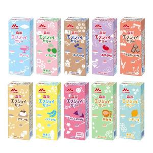 ライフウェーブ X39 パッチシール 30枚 : セラフィーネット Yahoo