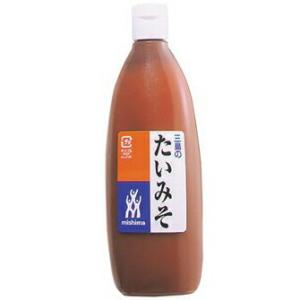 栃本天海堂 文火楽々〔漢方煎じ器〕（とろびらんらん） EK-SA10 1台