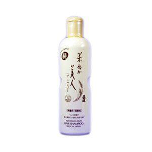 MEGAMIS シャンプー つめかえ用 ( 360ml )/ : 爽快ドラッグ - 通販