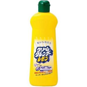 アスクル ニチゴー 抗菌ソフター詰替え 業務用バッグインボックス10l 注ぎ口コック付 1個 日本合成洗剤 通販 Askul 公式
