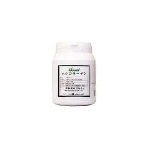 Nestle Health Science バイタルプロテインズ コラーゲンペプチド 680g