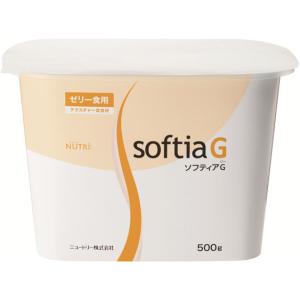 送料無料】 株式会社タカゾノ 70W分包紙 ダイヤマット TEX 無地［6巻入