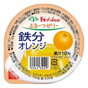24個】株式会社明治 明治リーナレンMP コーヒー風味 125ml×24パック