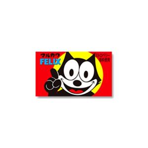 フィリックスガムの商品一覧 通販 Yahoo ショッピング