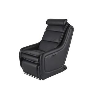 新古品・ワケあり商品】【管理医療機器】 (株)フジ医療器 ゼロ 新古品・ワケあり商品】【管理医療機器】 (株)フジ医療器 ゼロ