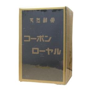 ミリオンパワー4箱 ミリオンパワー - 最安値・価格比較 - Yahoo!ショッピング