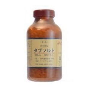送料無料】株式会社タカゾノ 高園・タカゾノインクリボン(型番：GPI