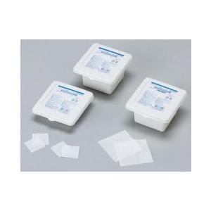 【第3類医薬品】ハクゾウメディカル株式会社 【1740711】エレファコットンエコＥ 100枚（4c...