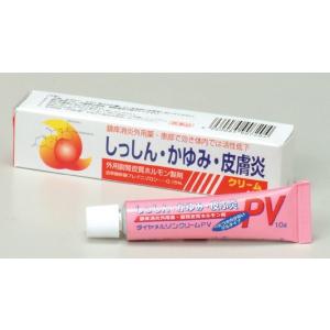 新生薬品株式会社