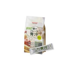 プロヴォックス エクストラモイストHME 240個（30個✖️8箱） 送料無料】コロプラスト株式会社 プロヴォックスエクストラモイストHME