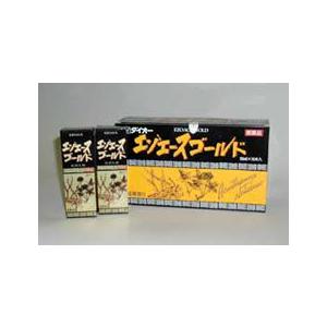 【第2類医薬品】ダイオー株式会社 エゾエースゴールド 50ml×20本