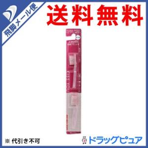 【●メール便にて送料無料 代引不可】フクバデンタル株式会社 キスユーイオン21レギュラー替えかため ...