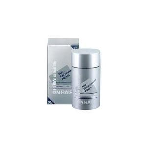 DEW リンクルスマッシュ ( 20g )/ DEW(デュウ) : 爽快ドラッグ - 通販