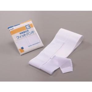 送料無料】株式会社タカゾノ 高園・タカゾノインクリボン(型番：GPI