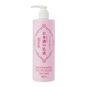 モイスチュアマイルド ミルキィローション b ( 160ml )/ : 爽快