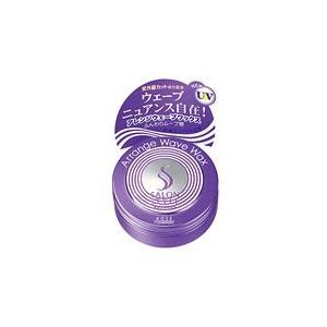 ロレッタ ハードゼリー ヘアワックス ( 300g×5セット )/ ロレッタ