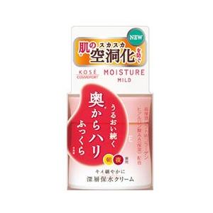 株式会社ピュア ゲルアンドゲル S ゲルクリーム レギュラー ゲル