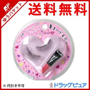 スプリングハート コージー本舗 KOJI Spring heart スプリングハート01