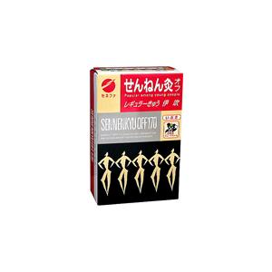 【送料無料】セネファ株式会社　せんねん灸オフ　レギュラー灸　伊吹　170点函入 【△】【CPT】