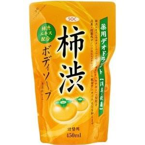渋谷油脂株式会社の商品一覧 通販 Yahoo ショッピング