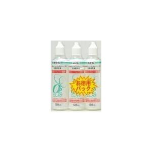 大洋製薬 ｏ２ｃｌケア １２８ｍｌ ３ 4975175035613 マツモトキヨシ Yahoo 店 通販 Yahoo ショッピング