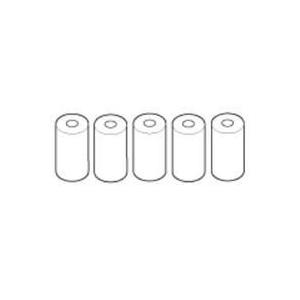 オムロン オムロン血圧計プリンタ用紙759P用 (7〜10日要) 【北海道・沖縄は別途送料必要】【CPT】