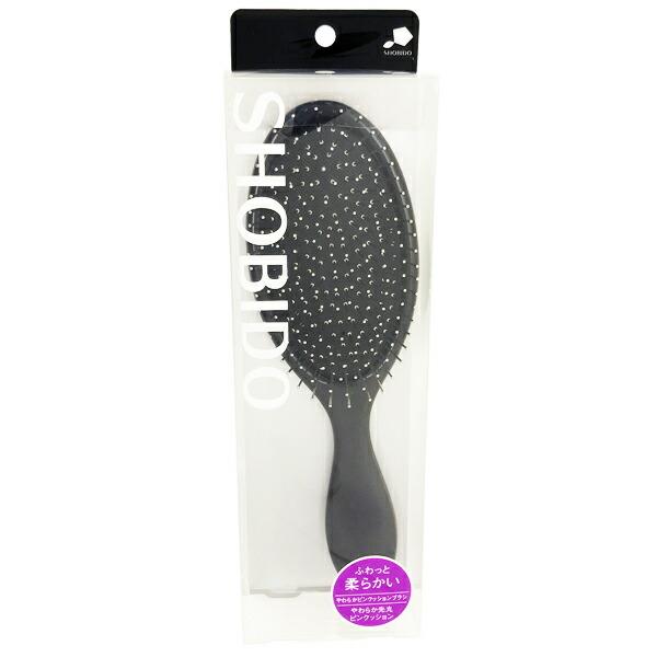 【お任せおまけつき】【定形外郵便で送料無料でお届け】 SHO-BI株式会社 ＳＰＶやわらかピンクッシ...