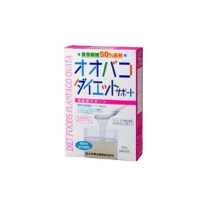 井藤漢方製薬 オオバコダイエット約62日 500g : SHOP CONA - 通販