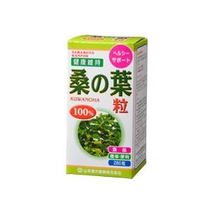 高純度ゲルマニウム　10粒×10セット ジャパンアルジェ 『有機ゲルマニウム 10g』 （ご注文後のキャンセル