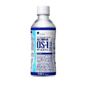 株式会社大塚製薬工場 オーエスワン(OSー1) 300ml×24個セット