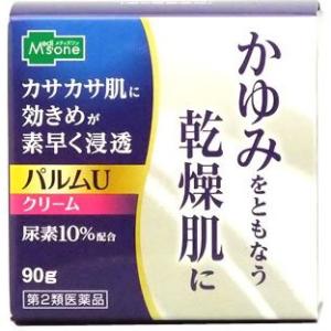 【第2類医薬品】Tポイント8倍相当 奥田製薬株式会社 メディ...