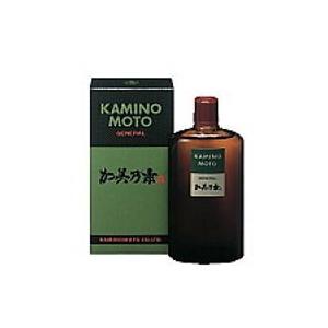 ポイント8倍相当 株式会社加美乃素本舗 加美乃素A 1000ml（200ml×5）｜drugpure