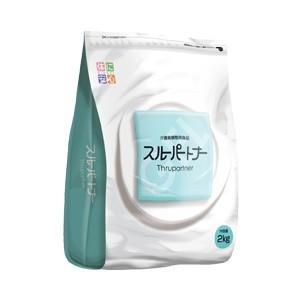 送料無料】株式会社ユヤマ リフィルリボン(黒) (型番：YRR-5840-BL