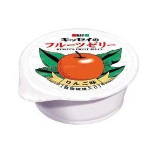 キッセイ薬品工業 ソフトアガロリー 83g×24個入(8種類×各3個入