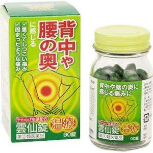ドラッグピュア ヤフー店 肩こり 腰痛 筋肉痛の薬 指定第2類医薬品 Yahoo ショッピング