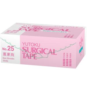 日東電工・日東メディカル 優肌(ゆうき)パーミロール（ハンディロール
