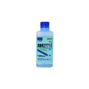 【第3類医薬品】【発J】★サービス☆ 健栄製薬 消毒用エタプラス500ml×40本＝2ケース（スプレ...