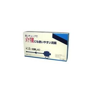 株式会社ドラッグピュア 分包紙 JY111 グラシン無地70W［713411］6巻