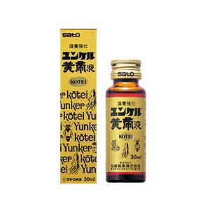 送料無料】株式会社 明治 メイバランス2.0 バニラ風味 1000ml×6