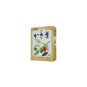 発J】ウラジロガシ・はいせき茶煎出用 10g×40袋 【北海道・沖縄は別途