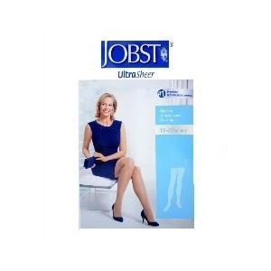 テルモ 『JOBST ジョブスト ウルトラシアー 20 ストッキング