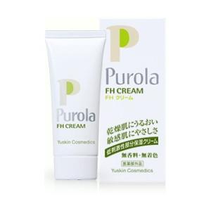 Purola（プローラ） 薬用ウォータージェル 150ml×3個セット : くすりの