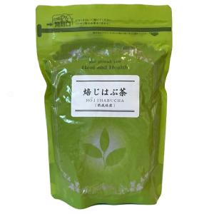 共立食品 ノンウェット ココアパウダー 33g×10袋入｜ 送料別 : 味園