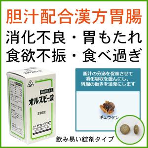 プロヴォックス エクストラモイストHME 240個（30個✖️8箱） 送料無料】コロプラスト株式会社 プロヴォックスエクストラモイストHME