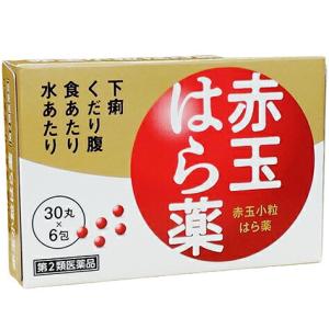 【第2類医薬品】 株式会社プロダクト・イノベーシ...の商品画像