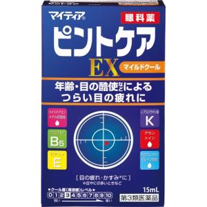 【第3類医薬品】 武田コンシューマーヘルスケア株式会社 マイ...