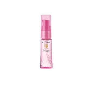 ラサーナ 海藻 ヘア エッセンス しっとり Mサイズ 詰め替え用 ( 70ml
