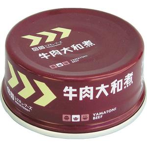 24個】株式会社明治 明治リーナレンMP コーヒー風味 125ml×24パック